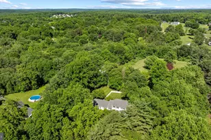 1258 Heritage Farms Ct, Sykesville, MD 21784 - Photo 51