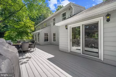 1258 Heritage Farms Court, Sykesville, MD 21784 - Photo 41