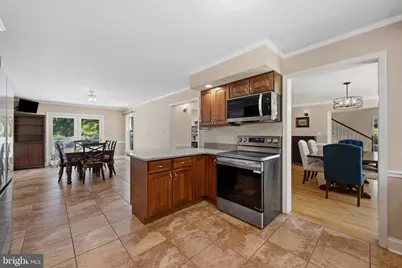 1258 Heritage Farms Court, Sykesville, MD 21784 - Photo 21