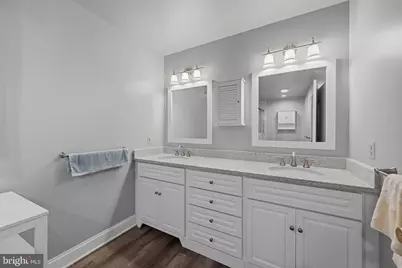 1258 Heritage Farms Court, Sykesville, MD 21784 - Photo 33