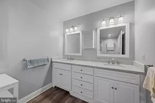 1258 Heritage Farms Ct, Sykesville, MD 21784 - Photo 33