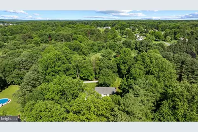 1258 Heritage Farms Court, Sykesville, MD 21784 - Photo 45