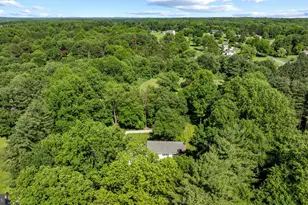1258 Heritage Farms Ct, Sykesville, MD 21784 - Photo 45