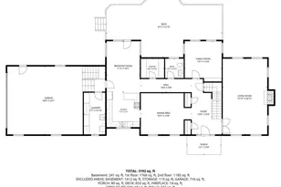 1258 Heritage Farms Ct, Sykesville, MD 21784 - Photo 57