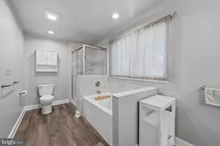 1258 Heritage Farms Ct, Sykesville, MD 21784 - Photo 35