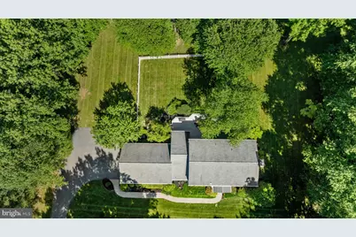 1258 Heritage Farms Court, Sykesville, MD 21784 - Photo 47