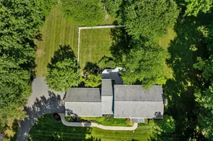 1258 Heritage Farms Ct, Sykesville, MD 21784 - Photo 47