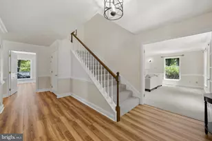 1258 Heritage Farms Ct, Sykesville, MD 21784 - Photo 5