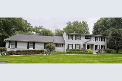 1258 Heritage Farms Court, Sykesville, MD 21784 - Photo 1