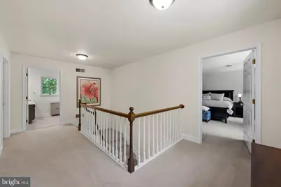 1258 Heritage Farms Court, Sykesville, MD 21784 - Photo 27