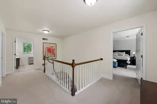 1258 Heritage Farms Ct, Sykesville, MD 21784 - Photo 27