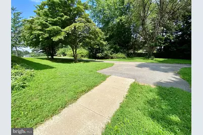 1851 Florence Road #A, Mount Airy, MD 21771 - Photo 3