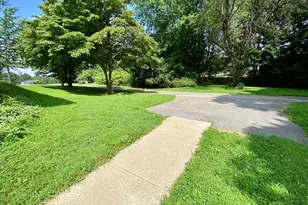 1851 Florence Rd, Mount Airy, MD 21771 - Photo 3