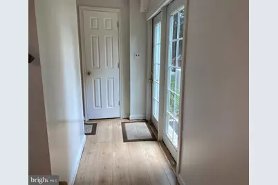 1851 Florence Road #A, Mount Airy, MD 21771 - Photo 5