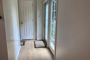 1851 Florence Rd, Mount Airy, MD 21771 - Photo 5