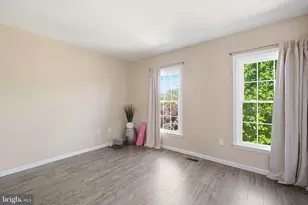 8804 Birchwood Way, Jessup, MD 20794 - Photo 21