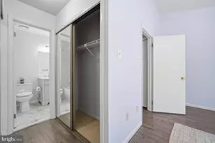 8804 Birchwood Way, Jessup, MD 20794 - Photo 27