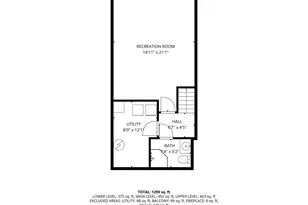 8804 Birchwood Way, Jessup, MD 20794 - Photo 39
