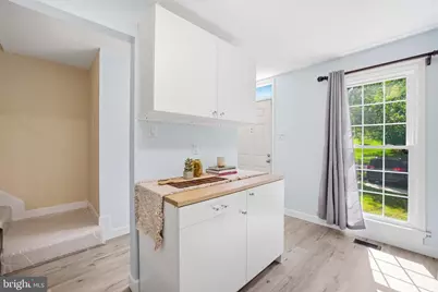 8804 Birchwood Way, Jessup, MD 20794 - Photo 15