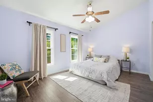 8804 Birchwood Way, Jessup, MD 20794 - Photo 23