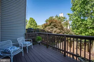 8804 Birchwood Way, Jessup, MD 20794 - Photo 33