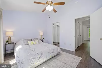 8804 Birchwood Way, Jessup, MD 20794 - Photo 25