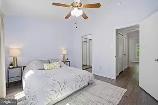 8804 Birchwood Way, Jessup, MD 20794 - Photo 25