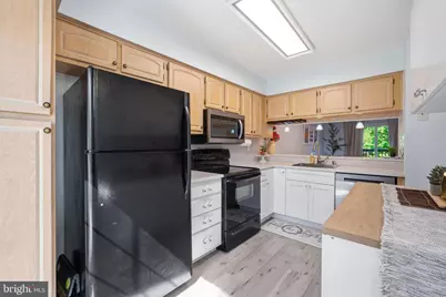 8804 Birchwood Way, Jessup, MD 20794 - Photo 13