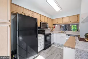 8804 Birchwood Way, Jessup, MD 20794 - Photo 13