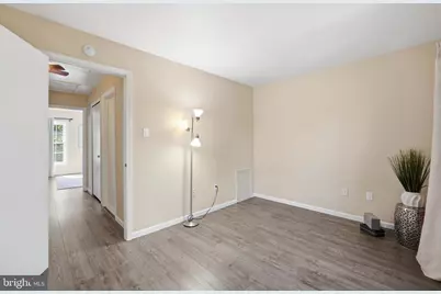 8804 Birchwood Way, Jessup, MD 20794 - Photo 19