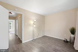 8804 Birchwood Way, Jessup, MD 20794 - Photo 19