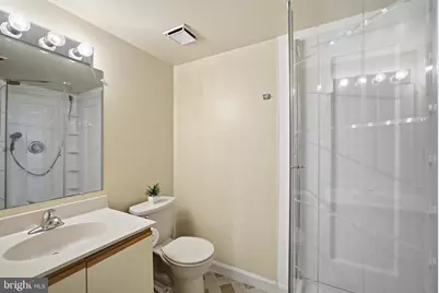 8804 Birchwood Way, Jessup, MD 20794 - Photo 31