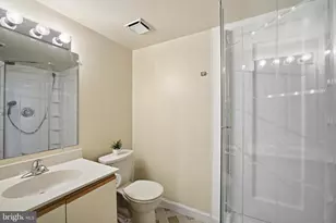 8804 Birchwood Way, Jessup, MD 20794 - Photo 31