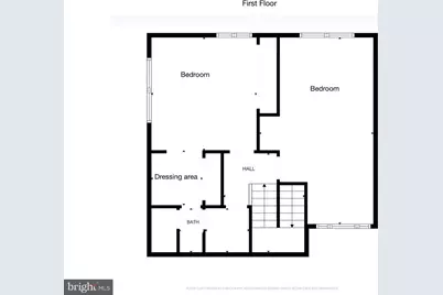 8519 Wind Dance Way, Columbia, MD 21045 - Photo 3