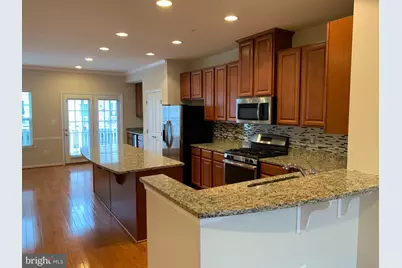 7449 Singers Way, Elkridge, MD 21075 - Photo 9