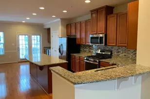 7449 Singers Way, Elkridge, MD 21075 - Photo 9
