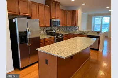 7449 Singers Way, Elkridge, MD 21075 - Photo 11