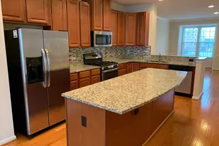 7449 Singers Way, Elkridge, MD 21075 - Photo 11