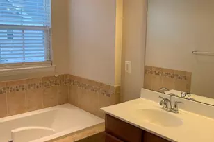 7449 Singers Way, Elkridge, MD 21075 - Photo 23
