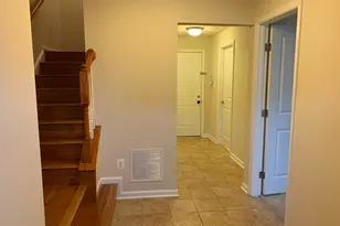 7449 Singers Way, Elkridge, MD 21075 - Photo 5