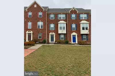 7449 Singers Way, Elkridge, MD 21075 - Photo 1
