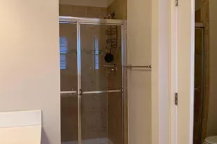7449 Singers Way, Elkridge, MD 21075 - Photo 25