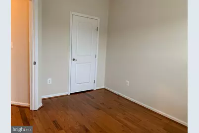 7449 Singers Way, Elkridge, MD 21075 - Photo 31