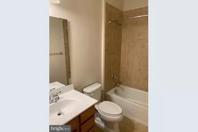 7449 Singers Way, Elkridge, MD 21075 - Photo 27