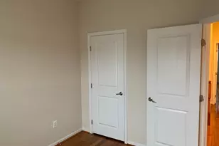 7449 Singers Way, Elkridge, MD 21075 - Photo 29
