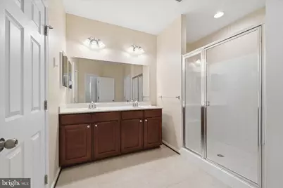8119 Mission Hill Place #30, Jessup, MD 20794 - Photo 29