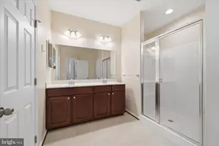 8119 Mission Hill Pl, Jessup, MD 20794 - Photo 29