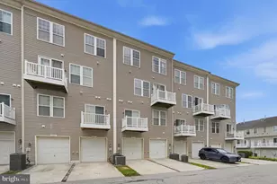 8119 Mission Hill Pl, Jessup, MD 20794 - Photo 49