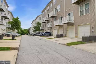 8119 Mission Hill Pl, Jessup, MD 20794 - Photo 47