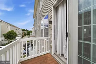 8119 Mission Hill Pl, Jessup, MD 20794 - Photo 41